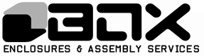Box Enclosures & Assembly Services, Inc. 