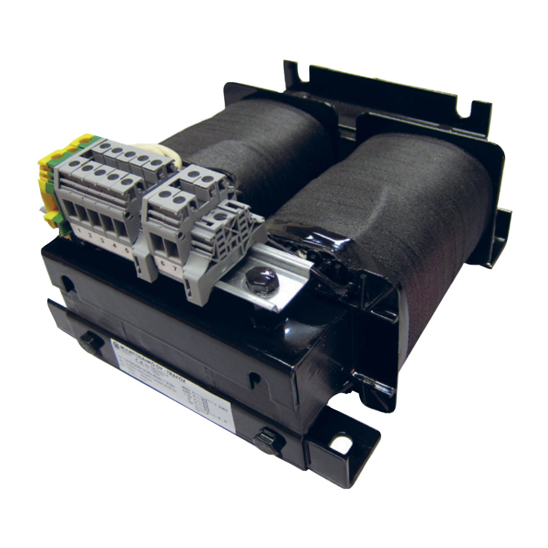 Trafox XHP3000-230-400/230 Steuerspannungstransformator