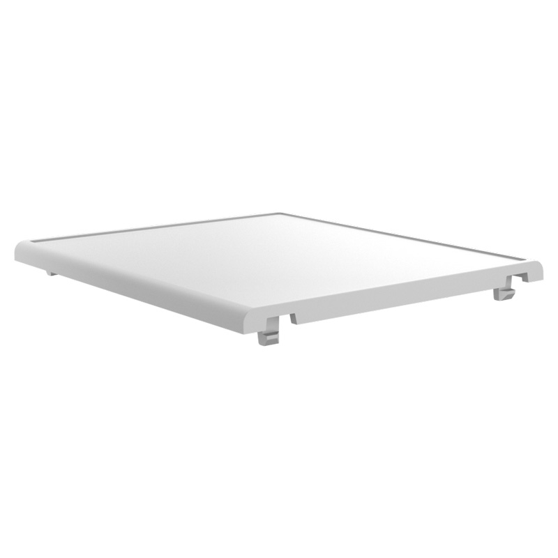 Panel 6M XT PLC PL5060205P