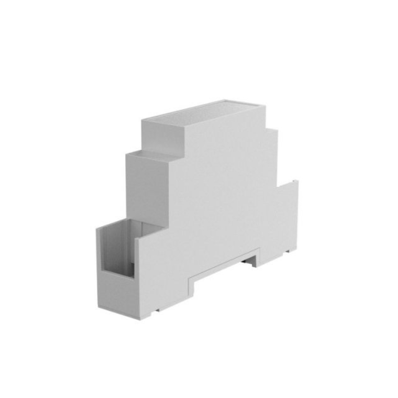 1M Modulbox One 1MC53 – DIN-Hutschienengehäuse