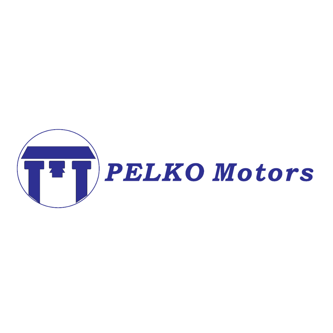 Pelko Motors Inc.