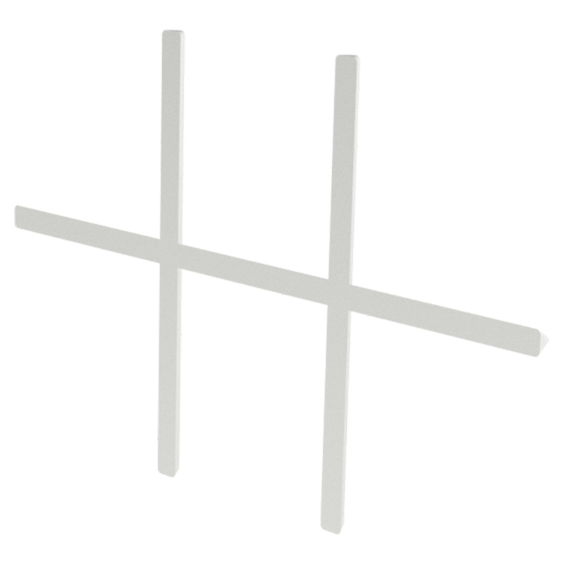 P14000003E