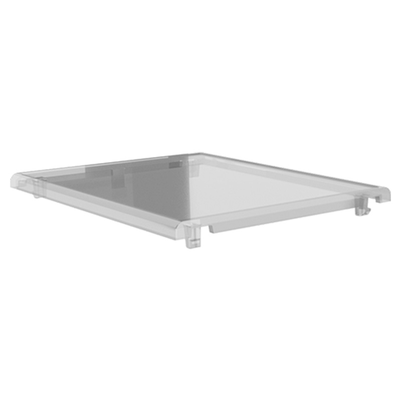 Panel 6M XT PLC PL5060721P