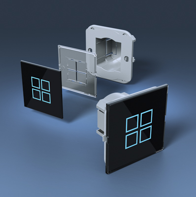 iGlass