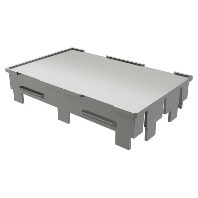 Cbox Universal Zubehör
