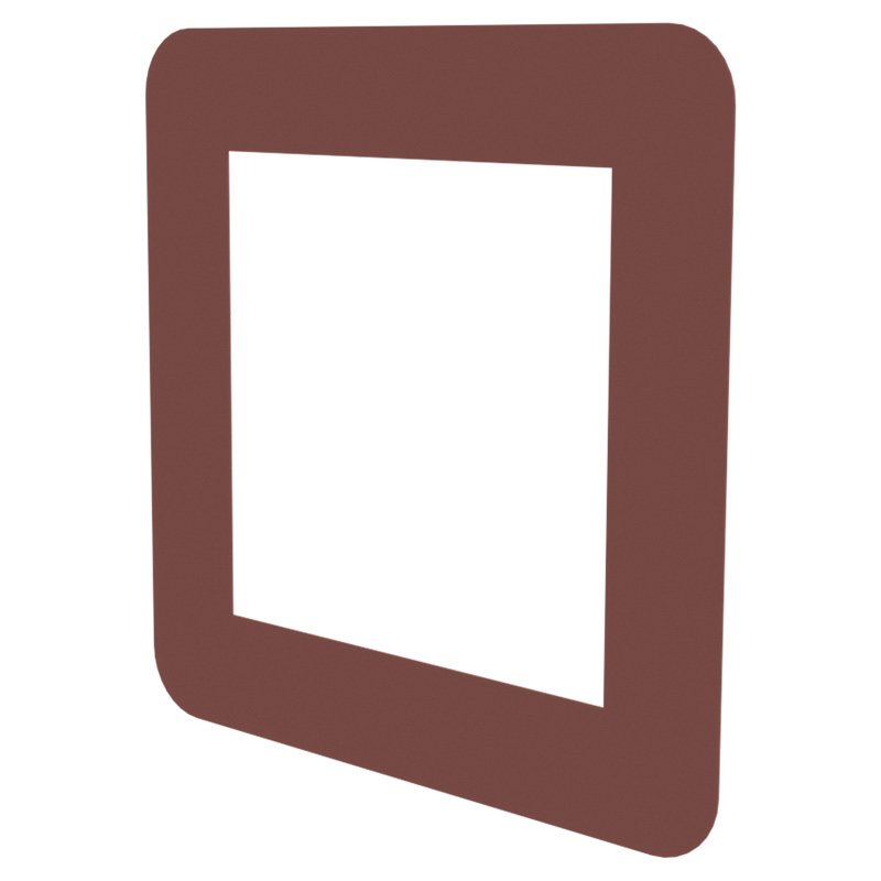 iGlass Doppelseitiges Klebeband