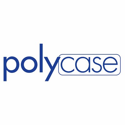 Polycase