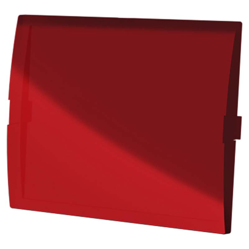 Panel 3M XTS P05030821C