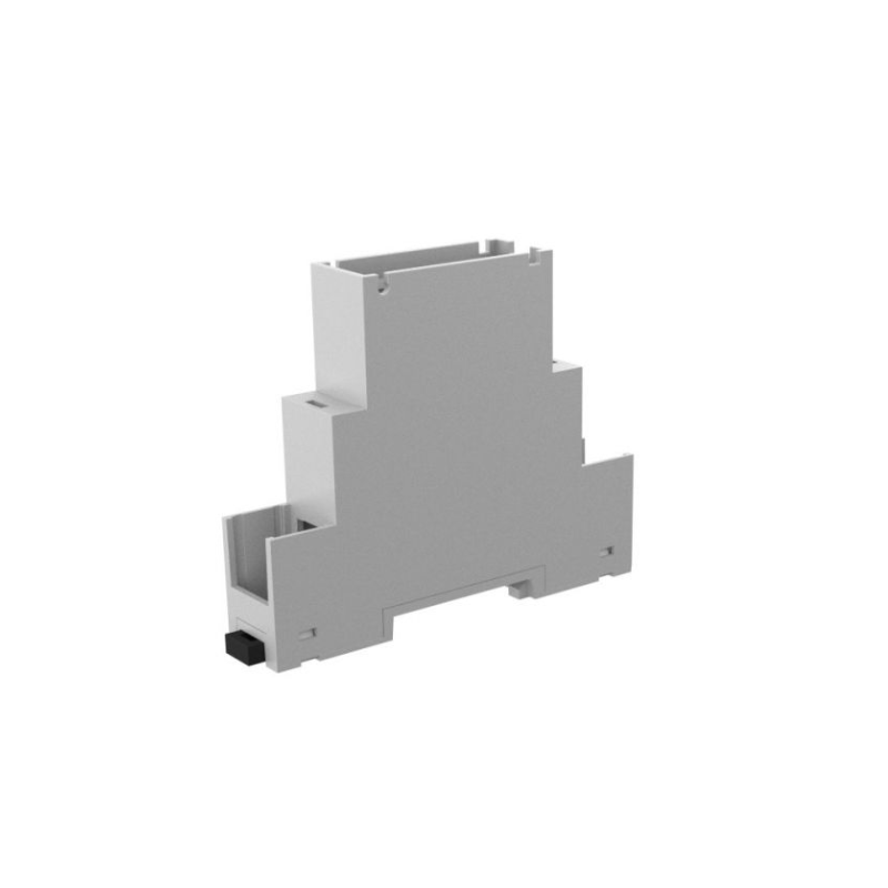 1M Modulbox One 1MH68 – DIN-Hutschienengehäuse