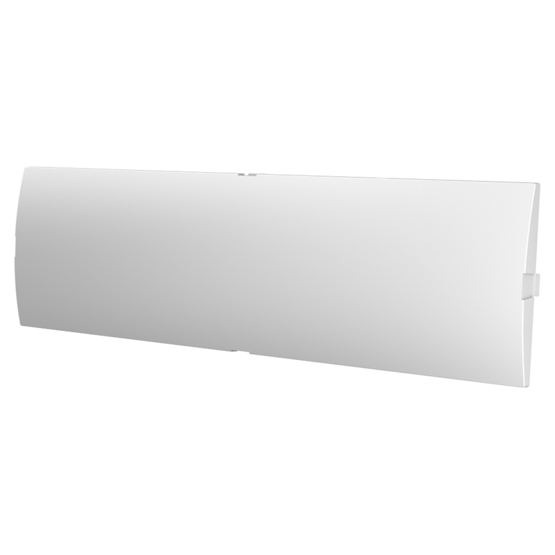 Panel 8M XTS P05080201C.BL