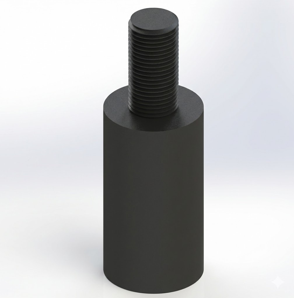 P14250401M