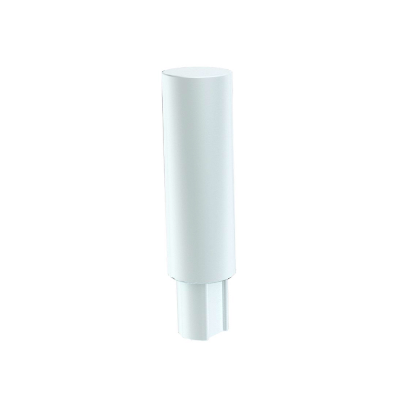 PIN THERMO FOR KNOBS – Befestigungsstift für THERMO 120 Knäufe