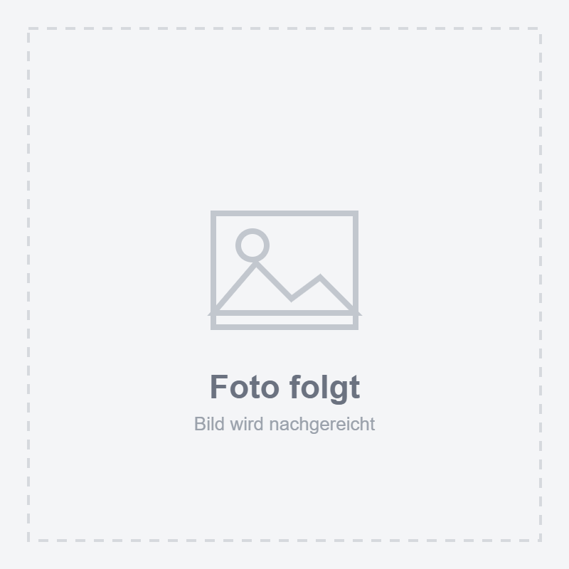 Foto folgt