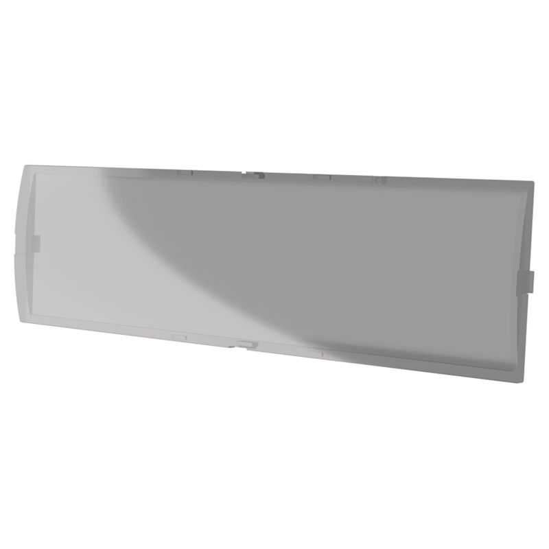 Panel 8M XTS P05080721C