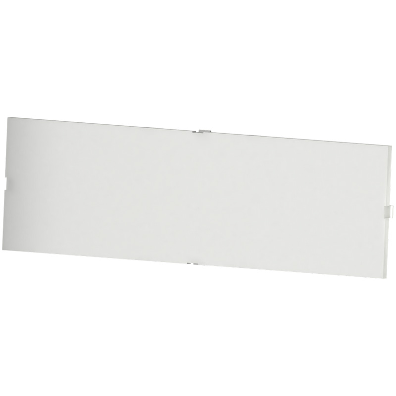 Panel 8M XTS P05080201F.BL