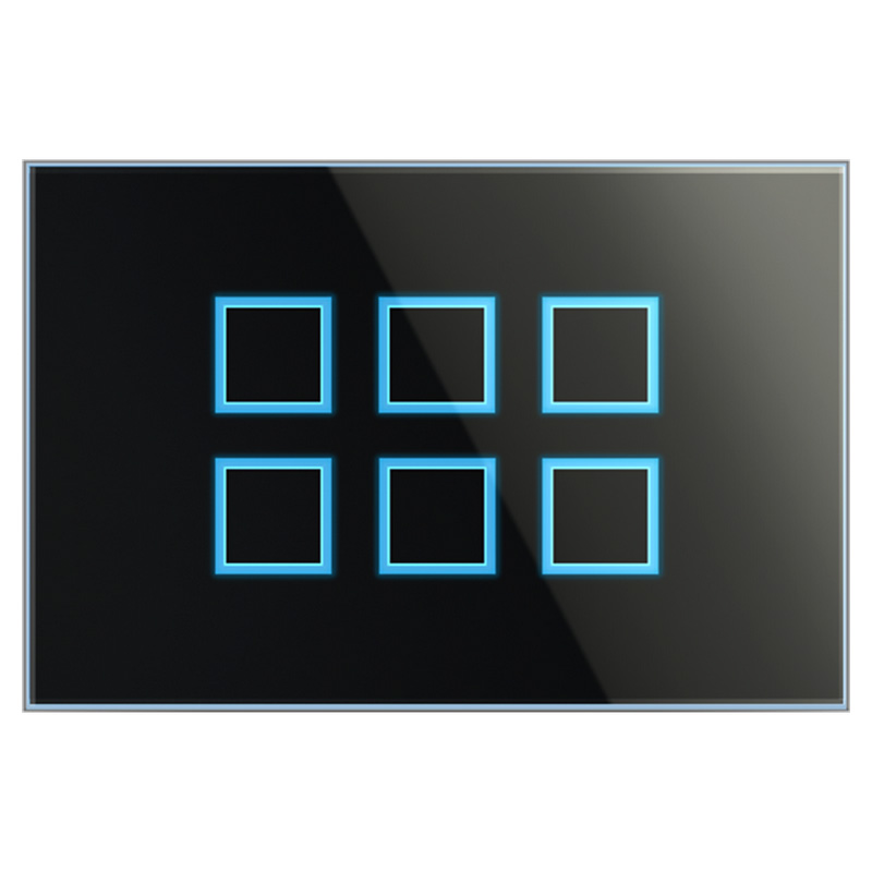14.G122600