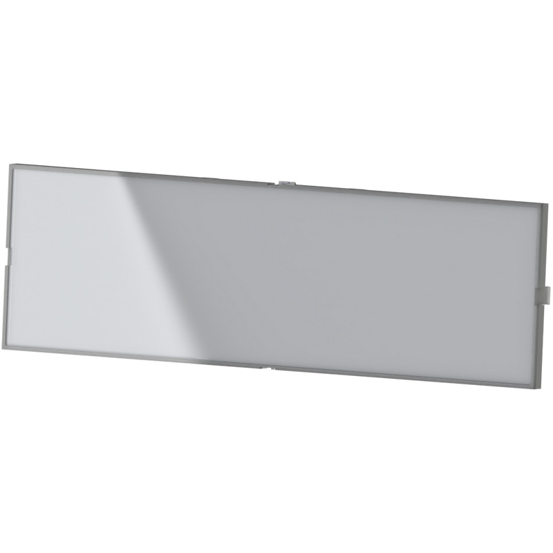 Panel 8M XTS P05080721P