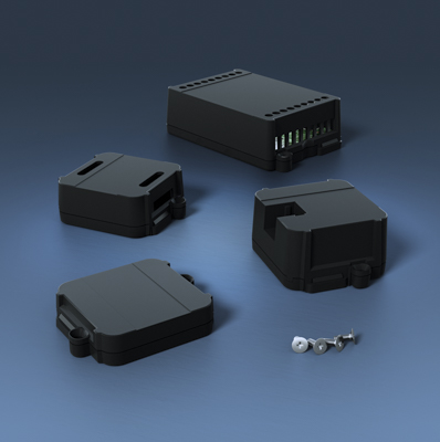 Cbox Int